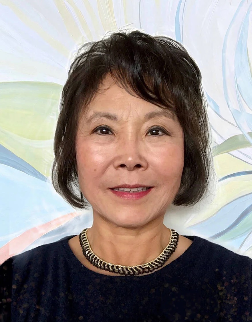 Jane Lee, Multimedia Artist