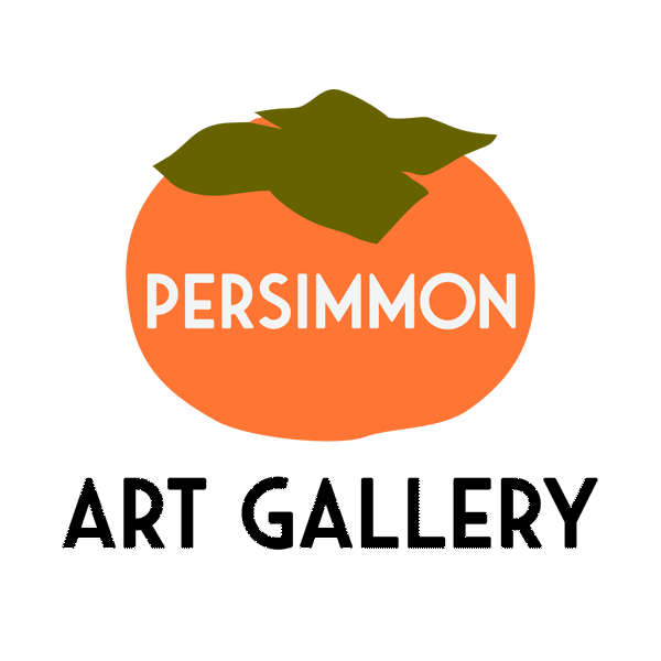 persimmon-art-gallery